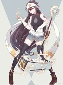 丝瓜芭乐秋葵榴莲